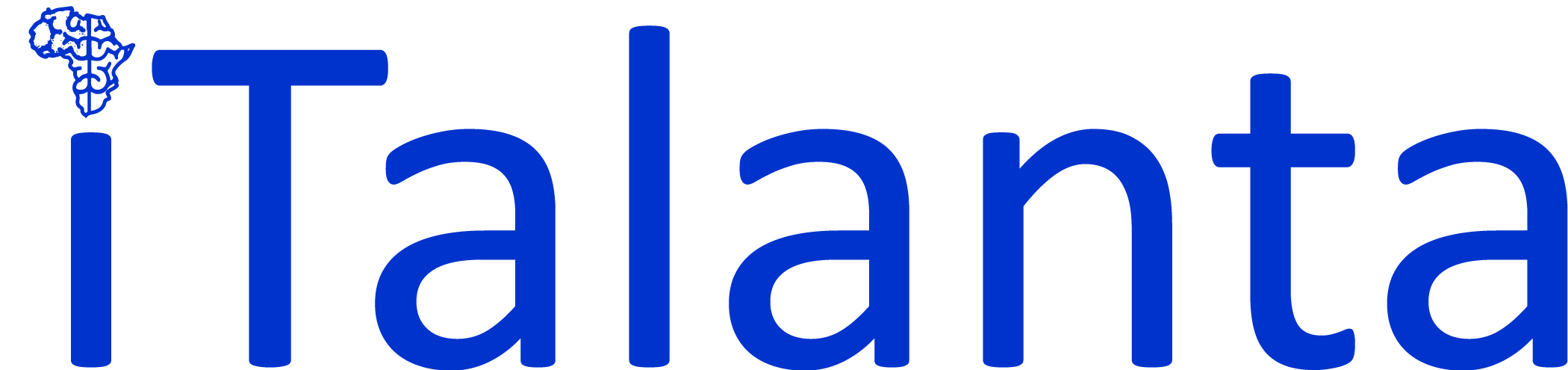 Italanta